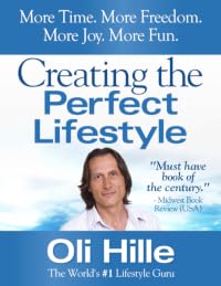 Image of Oli Hille