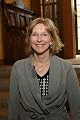 Michelle McGuire