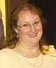 Katherine Bolger Hyde