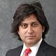 Srinivasan S. Pillay