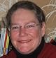 Bev Cooke