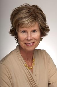 Michele Herbert
