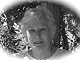 Diane Marquart Moore