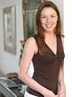 Diana Rodriguez Wallach
