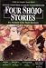 Four Shojo Stories