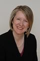 M. Beth Page