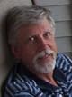 Gerald E. Greene