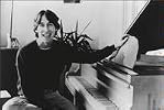 Chas Jankel
