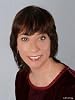 Anne Broyles