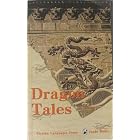 Dragon Tales by Dai Naidie