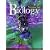 Prentice-Hall Biology