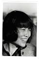 Zhu Xiao-Mei