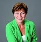 Dora Heldt