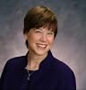 Diane Rapaport