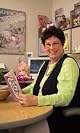 Vicki Lansky