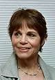 Cynthia L. Wall