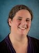 Martha Sielman