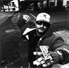 Sir Mix-A-Lot