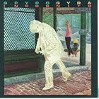 Incognito by Spyro Gyra