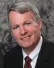 Bill Thrasher
