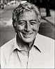 Tony Bennett