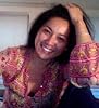 Corinne Trang