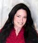 Jodi Ambrose