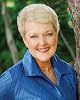 June Hunt