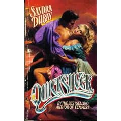Quicksilver