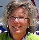 Colleen Friesen