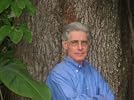 Brian L. Weiss