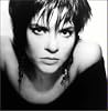 Rosanne Cash