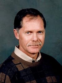 Image of Lance Morcan