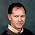 Thumbnail image of Lance Morcan