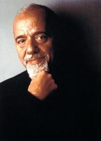 eleven minutes paulo coelho ebook free download