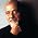 Thumbnail image of Paulo Coelho