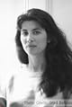 Margaret Ann Salinger