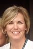Jackie Braun