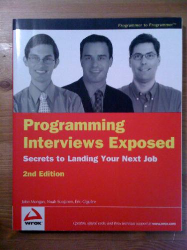 http://g-ecx.images-amazon.com/images/G/01/ciu/e4/a2/c9c9c0a398a05c10f0e7f110.L.jpg