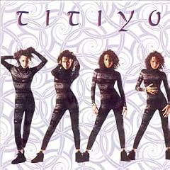 Titiyo