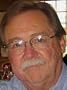 Hal Kempka