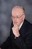 Wayne Anderson