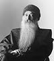 Osho