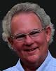 Lewis M. Weinstein