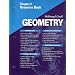 Geometry+book+online+mcdougal+littell