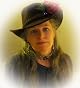 J. Marsha Michler