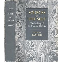 The Self