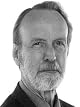 Robley Wilson