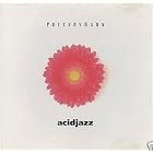 Pottery Barn Acid Jazz by  Various Artists 