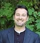 Darin E. Hartley